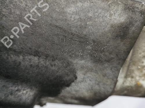 Gearbox VOLVO V40 Estate (645) 1.8 | BP30461977M3