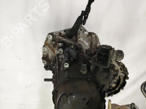 Gearbox SUZUKI LIANA Hatchback 1.3 | BP30461978M3 
