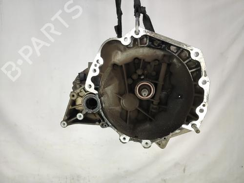 BP30461978M3 main image