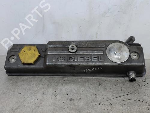 Used Valve cover Valve cover 30377678 30377678