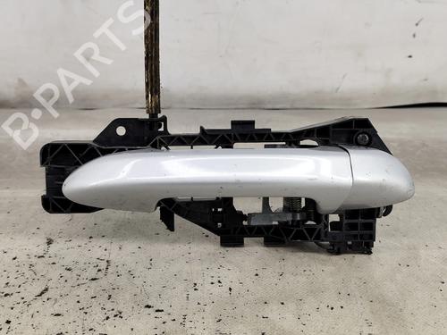 BP26139733C129 main image