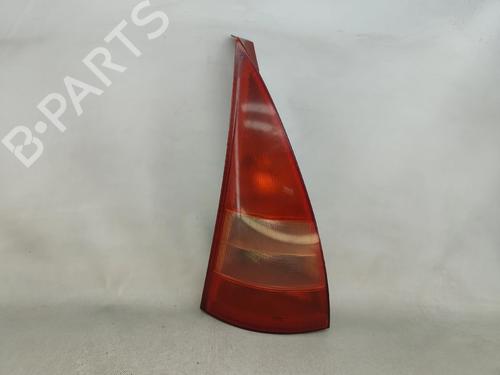 Used Left taillight CITROËN C3 I (FC_, FN_) 1.1 i (60 hp) 30436229