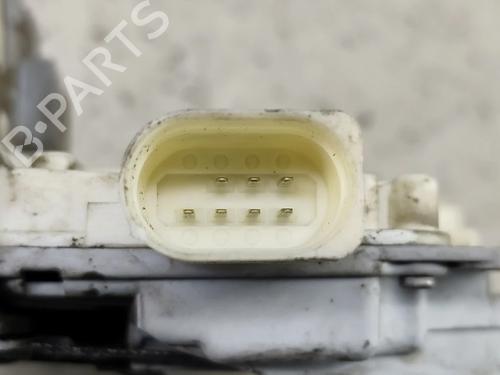 Rear right lock VW PASSAT B7 (362) 2.0 TDI 4motion | BP26139728C99 