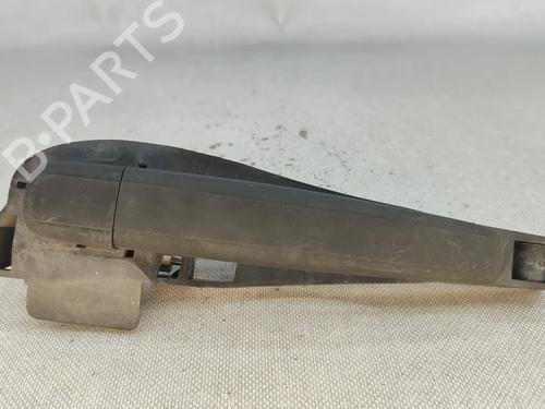 rear-left-exterior-door-handle-citroen-c3-i-fc_-fn_-2002-2003-2004-2005-2006-2007-2008-2009-2010-2011-2012-2013-30436232 main image