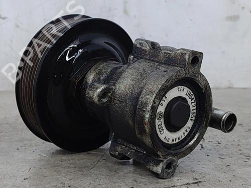 Steering pump VW GOLF III (1H1) 1.4 | BP30384114M99 