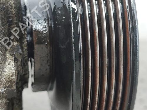 Steering pump VW GOLF III (1H1) 1.4 | BP30384114M99 