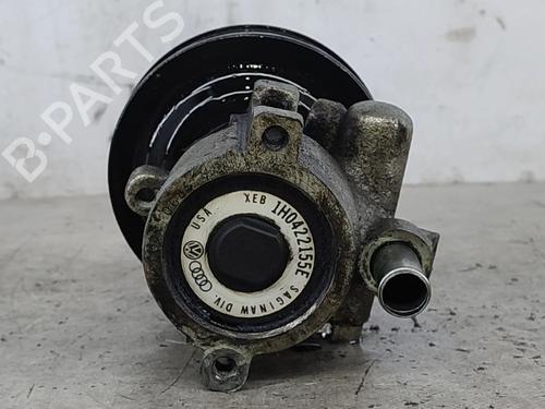 Steering pump VW GOLF III (1H1) 1.4 | BP30384114M99 