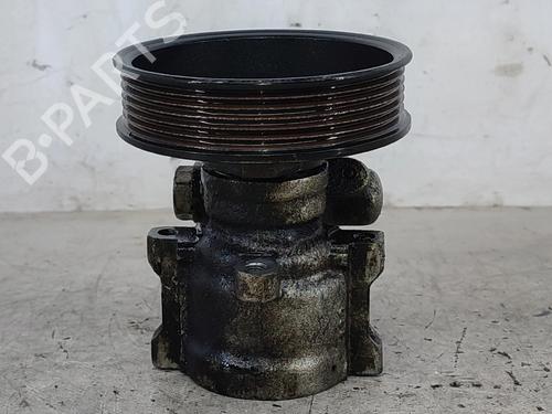 Used Steering pump VW GOLF III (1H1) 1.4 (60 hp) 30384114