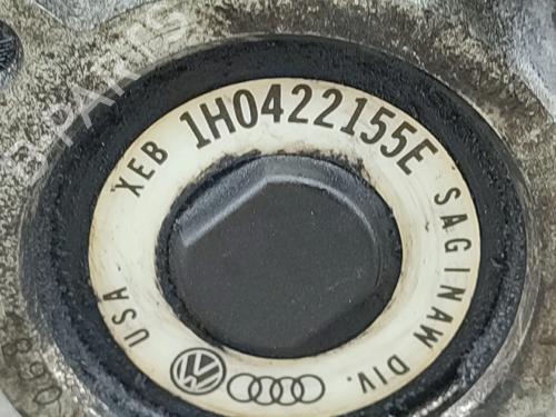 Steering pump VW GOLF III (1H1) 1.4 | BP30384114M99 