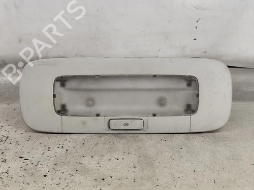 Plafonier VW PASSAT B7 (362) 2.0 TDI 4motion (140 hp) 26135243
