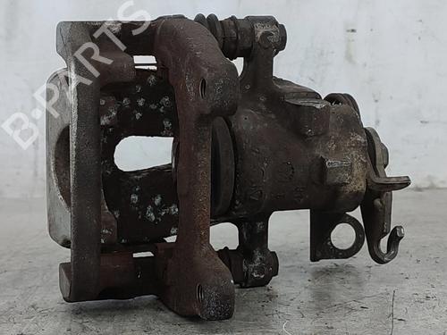 Left rear brake caliper ALFA ROMEO 156 Sportwagon (932_) 1.9 JTD (932B2B, 932B2C) | BP30275715M107