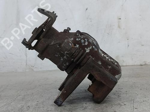 Left rear brake caliper ALFA ROMEO 156 Sportwagon (932_) 1.9 JTD (932B2B, 932B2C) | BP30275715M107