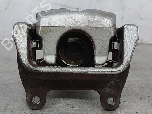 BP30275715M107 main image