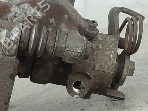 Left rear brake caliper ALFA ROMEO 156 Sportwagon (932_) 1.9 JTD (932B2B, 932B2C) | BP30275715M107