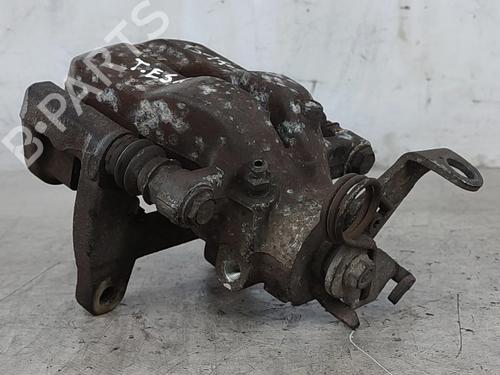 Left rear brake caliper ALFA ROMEO 156 Sportwagon (932_) 1.9 JTD (932B2B, 932B2C) | BP30275715M107