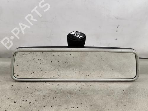 Specchietti retrovisore VW PASSAT B7 (362) 2.0 TDI 4motion (140 hp) 26135247