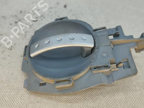 Used Front left interior door handle CITROËN C3 I (FC_, FN_) 1.1 i (60 hp) 30436233