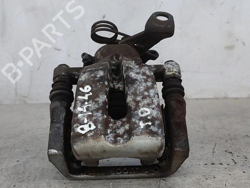 BP30275714M106 main image