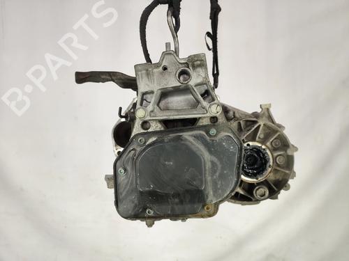 Gearbox VW GOLF V (1K1) 1.4 FSI | BP30461993M3
