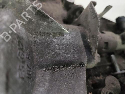 Gearbox VW GOLF V (1K1) 1.4 FSI | BP30461993M3