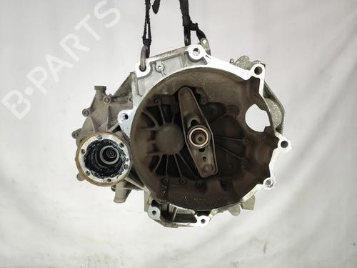 Used Gearbox VW GOLF V (1K1) 1.4 FSI (90 hp) 30461993