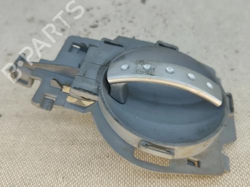 rear-left-interior-door-handle-citroen-c3-i-fc_-fn_-2002-2003-2004-2005-2006-2007-2008-2009-2010-2011-2012-2013-30436235 main image