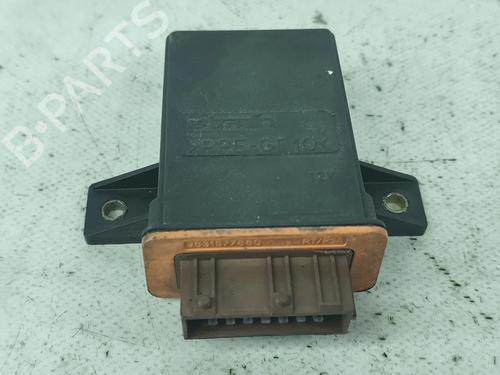 Elektronisk modul CITROËN JUMPY I Van (BS_, BT_, BY_, BZ_) 1.9 TD (90 hp) 30077955