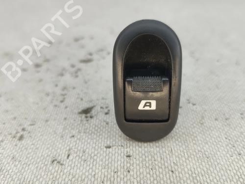 Used Left front window switch Left front window switch CITROËN C3 I (FC_, FN_) 1.1 i (60 hp) 30436239 30436239