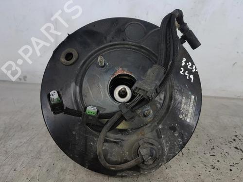 BP30377872M42 main image