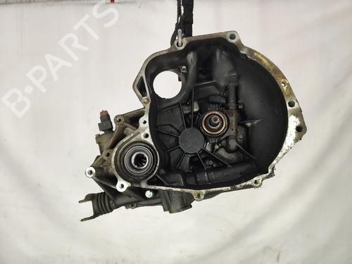 Used Gearbox Gearbox NISSAN MICRA II (K11) 1.0 i 16V (K11) (54 hp) 30461999 30461999