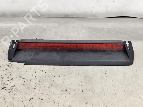 Used Third brake light VW PASSAT B7 (362) 2.0 TDI 4motion (140 hp) 26139716