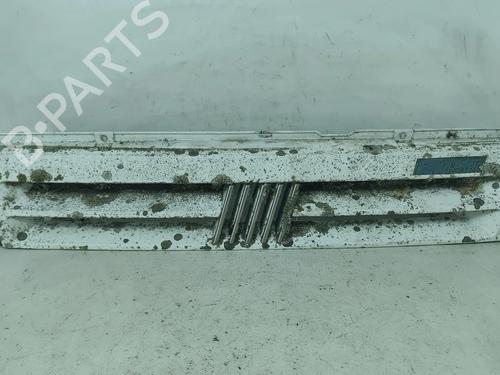 Used Grille FIAT UNO (146_, 158_) 45 i.e. 1.0 (146E, 146A) (45 hp) 30326534