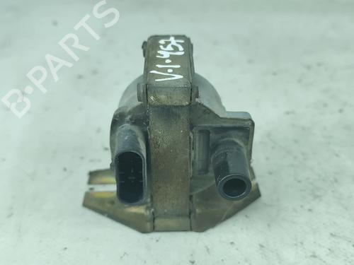 Used Ignition coil Ignition coil FIAT UNO (146_, 158_) 45 i.e. 1.0 (146E, 146A) (45 hp) 30326539 30326539