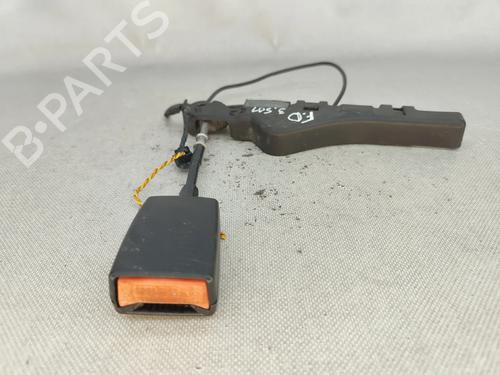 seat-buckle-citroen-c3-i-fc_-fn_-2002-2003-2004-2005-2006-2007-2008-2009-2010-2011-2012-2013-30436246 main image