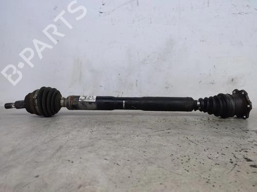 BP30377890M39 main image