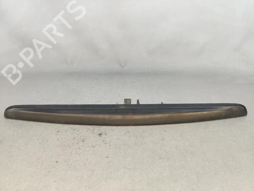 Dørliste CITROËN C3 I (FC_, FN_) 1.1 i (60 hp) 30436248