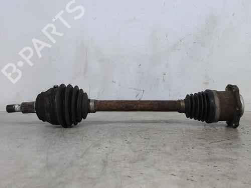 BP30377891M38 main image