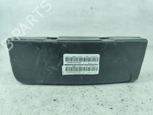 BP30126954C14 main image