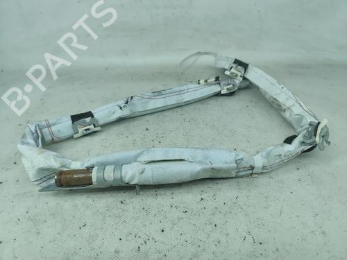 BP30126957C12 main image