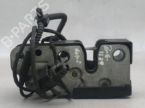 BP26142843C133 main image