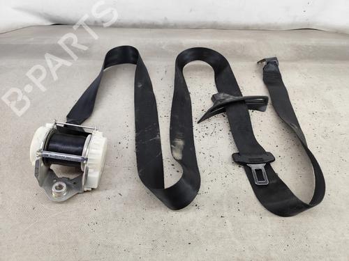 BP26139722I28 main image