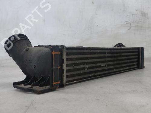 Intercooler BMW 3 (E90) 320 d | BP30062919M30 