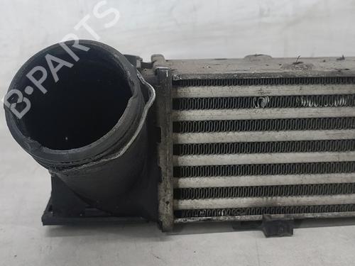 Intercooler BMW 3 (E90) 320 d | BP30062919M30 