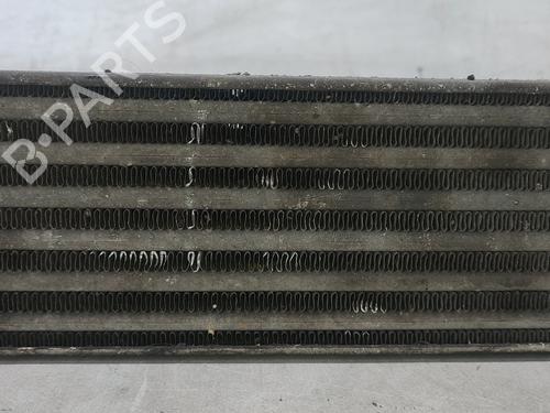 Intercooler BMW 3 (E90) 320 d | BP30062919M30 