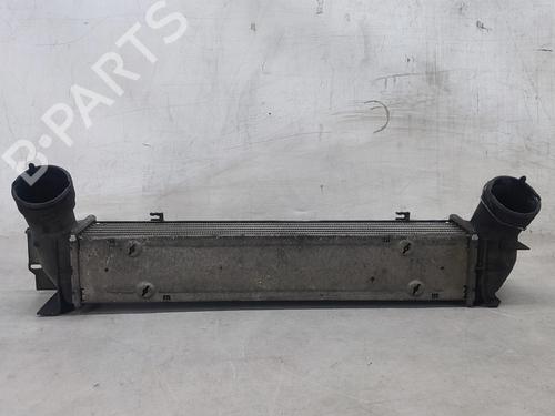 Intercooler BMW 3 (E90) 320 d | BP30062919M30 