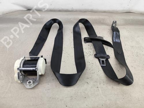 BP26139723C89 main image