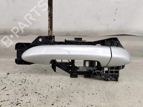 BP26139735C130 main image