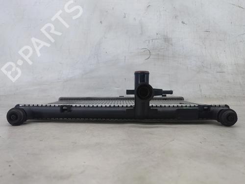 Water radiator TOYOTA YARIS (_P1_) 1.0 (SCP10_, SCP10R) | BP30390934M31