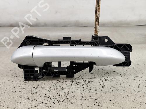 BP26139736C130 main image