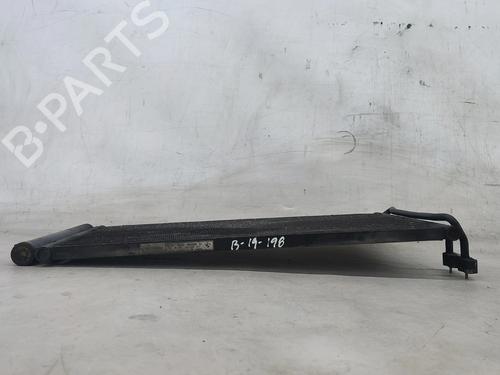 AC radiator BMW 3 (E90) 320 d | BP30062916M32  - Image 5